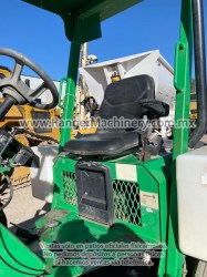 barredora-laymor-sm300-7013 (9)